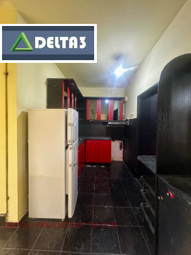 ������� 2-����� | Imot.bg � ����� ������ 8