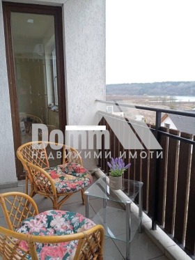 Продажба на тристайни апартаменти в област Варна — страница 7 - изображение 4 