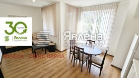 2 bedroom Asparuhovo, Varna 1