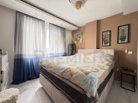 3-стаен град Варна, Кайсиева градина 9