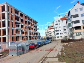  3- | Imot.bg    17
