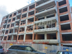  3- | Imot.bg    8