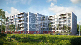  3- | Imot.bg    4
