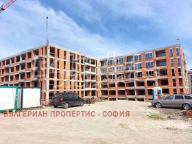  3- | Imot.bg    16