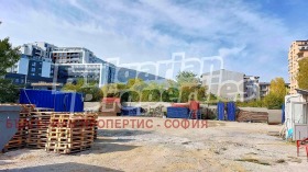  3- | Imot.bg    7