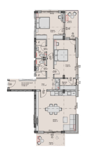  3- | Imot.bg    3
