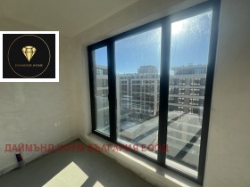 3- | Imot.bg    5