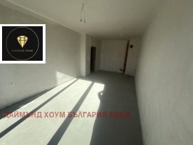  3- | Imot.bg    2