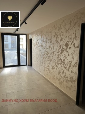  3- | Imot.bg    6