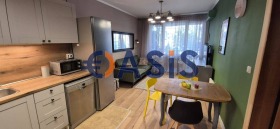 2 slaapkamers Sveti Vlas, regio Boergas