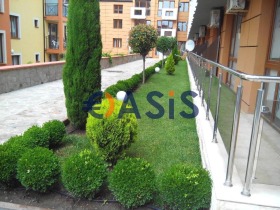  3- | Imot.bg    15