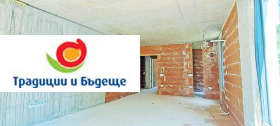  3- | Imot.bg    3