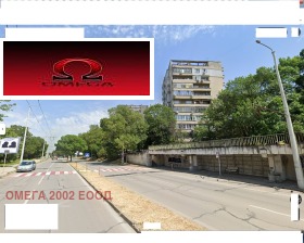 ����� ������� 3-�����,���� ����, ����� ������