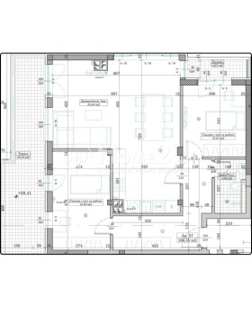 ������� 3-����� | Imot.bg � ����� ������ 6