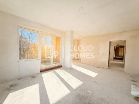 3-СТАЕН, 111 m2