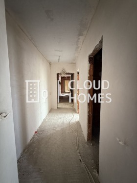 ������� 3-����� | Imot.bg � ����� ������ 6