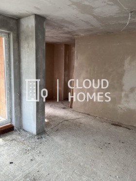 ����� ������� 3-�����,���� �����, ���� ����� 1>