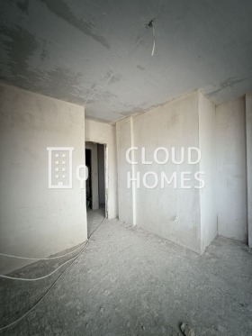 ������� 3-����� | Imot.bg � ����� ������ 7