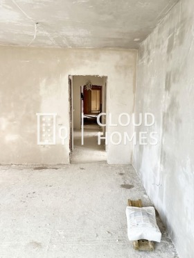 ����� ������� 3-�����,���� �����, ���� ����� 1>