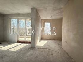 3-СТАЕН, 111 m2