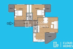 ������� 3-����� | Imot.bg � ����� ������ 10