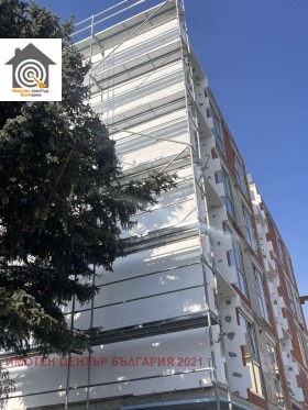 ������ ������� 3-�����