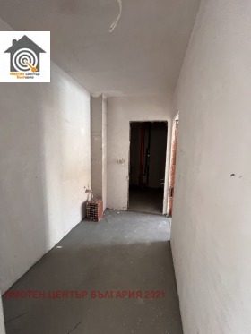 ������� 3-����� | Imot.bg � ����� ������ 8