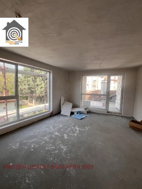 ������� 3-����� | Imot.bg � ����� ������ 2