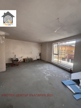 ������� 3-����� | Imot.bg � ����� ������ 3