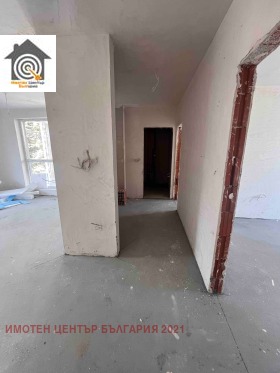 ������� 3-����� | Imot.bg � ����� ������ 4