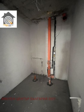 ������� 3-����� | Imot.bg � ����� ������ 10