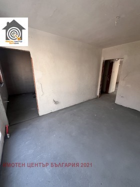 ������� 3-����� | Imot.bg � ����� ������ 6