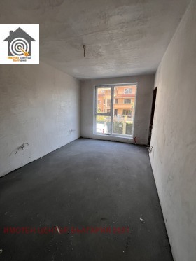 ������� 3-����� | Imot.bg � ����� ������ 5