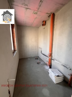 ������� 3-����� | Imot.bg � ����� ������ 7