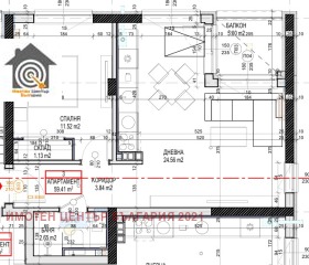 ������� 3-����� | Imot.bg � ����� ������ 11