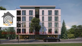 ������� 3-����� | Imot.bg � ����� ������ 12