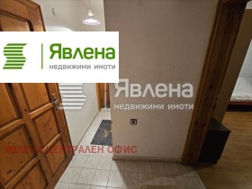 ������� 3-����� | Imot.bg � ����� ������ 3