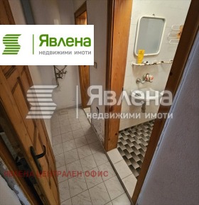 ������� 3-����� | Imot.bg � ����� ������ 11