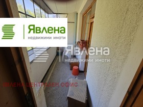 ������� 3-����� | Imot.bg � ����� ������ 9