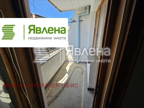������� 3-����� | Imot.bg � ����� ������ 6