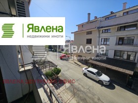 ������� 3-����� | Imot.bg � ����� ������ 7