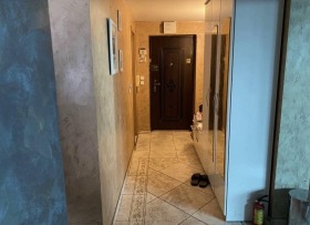 ������� 3-����� | Imot.bg � ����� ������ 6