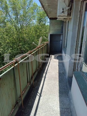 ������� 3-����� | Imot.bg � ����� ������ 8
