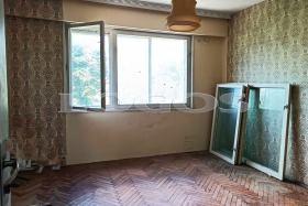 ������� 3-����� | Imot.bg � ����� ������ 5