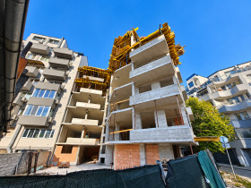 ������� 3-����� | Imot.bg � ����� ������ 5