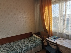 ������� 3-����� | Imot.bg � ����� ������ 4