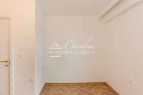 ������� 3-����� | Imot.bg � ����� ������ 13