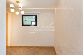 ������� 3-����� | Imot.bg � ����� ������ 14