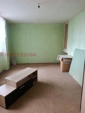������� 3-����� | Imot.bg � ����� ������ 3