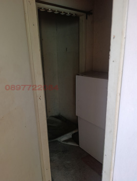 ������� 3-����� | Imot.bg � ����� ������ 6